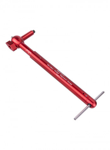 Professional Bicycle Tool Measure 28 x 28 x 28cm