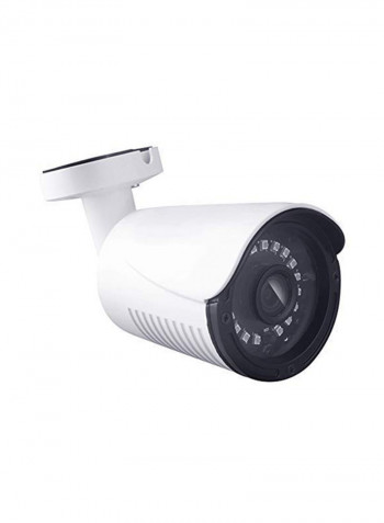 IP Wall Camera
