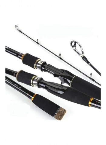 Long Cast Rod For Fishing 80x80x80cm