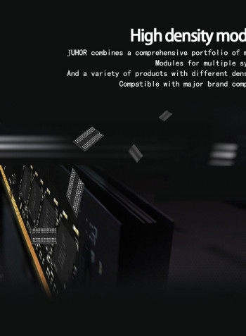 DDR4 RAM 16GB