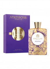 The Joss Flower EDP 100ml