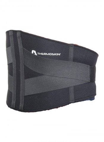 Lumbar Support