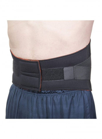 Lumbar Support