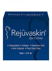 Eye Cream 0.5ounce reviews Eye Cream 0.5ounce
