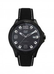 Men's Boston Analog Watch AD16134121