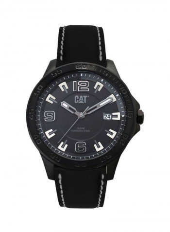 Men's Boston Analog Watch AD16134121