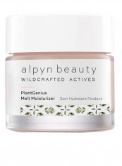 Wildcraft Actives Natural Plantgenius Melt Moisturizer 50ml