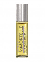 Immortelle Anti-Aging Blend