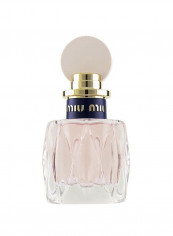 L'Eau Rosee EDT 50ml reviews L'Eau Rosee EDT 50ml
