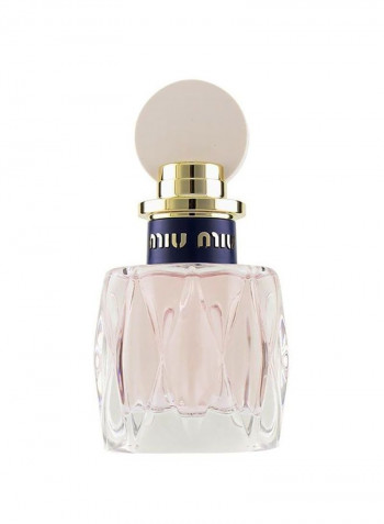 L'Eau Rosee EDT 50ml