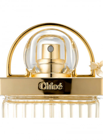 طقم هدايا لوف ستوري Love Story EDP 75ml, Body Lotion 100مل