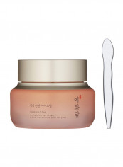 Yehwadam Chaeyul Revitalizing Eye Cream 25ml reviews Yehwadam Chaeyul Revitalizing Eye Cream 25ml