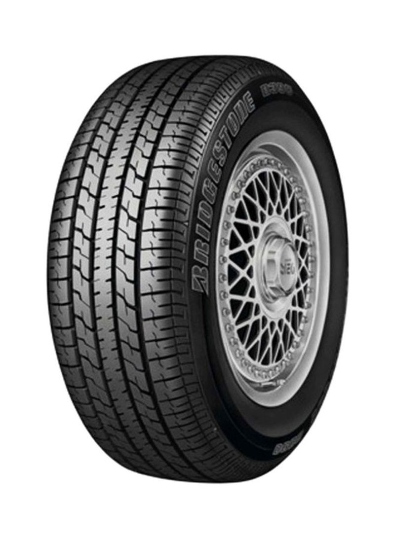 B-Series B390 205/65R16 95H Car Tyre