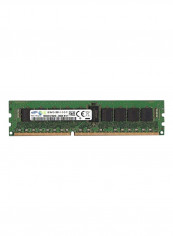 RDIMM DDR3 RAM 8GB reviews RDIMM DDR3 RAM 8GB