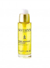 Sothys - Essential Lipid Elixir