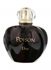 Poison EDT 100ml reviews Poison EDT 100ml