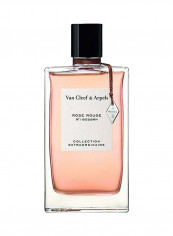 Rose Rouge EDP For Women 75ml