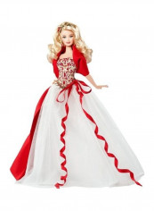 Barbie Collector Holiday Doll 3x14inch reviews Barbie Collector Holiday Doll 3x14inch