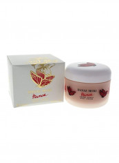 Body Cream 8.4ounce reviews Body Cream 8.4ounce