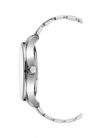 Men's Metal Analog Watch KC50919004