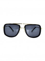 Men's Pilot Sunglasses - Lens Size: 59 mm