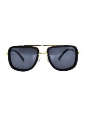 Men's Polarized Aviator Sunglasses