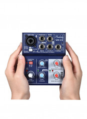 Sound Card Mixing Console reviews Sound Card Mixing Console