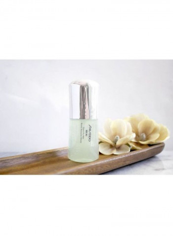 Ibuki Quick Fix Face Mist 50ml