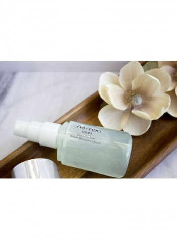 Ibuki Quick Fix Face Mist 50ml