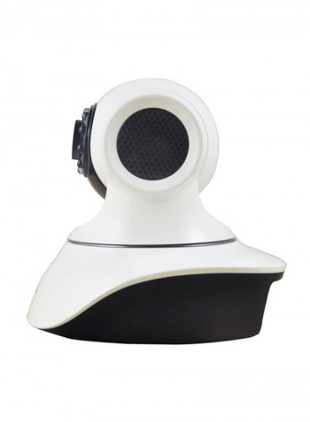 Wireless Surveillance Camera