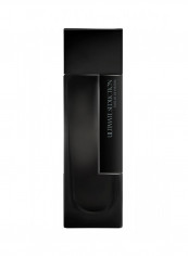 Ultimate Seduction EDP 100ml