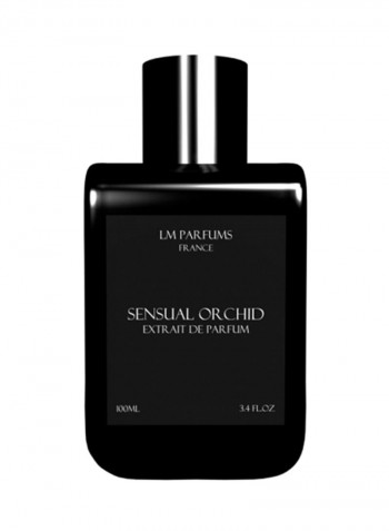 Ultimate Seduction EDP 100ml