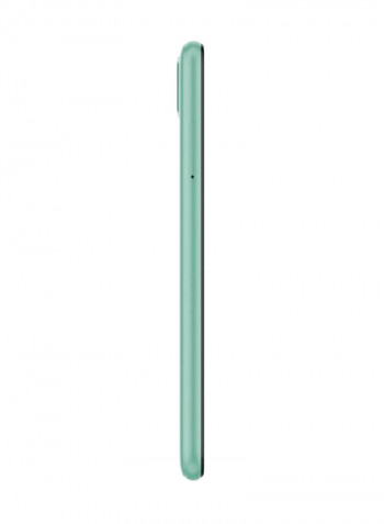 Y5P Dual SIM Green 2GB RAM 32GB 4G LTE