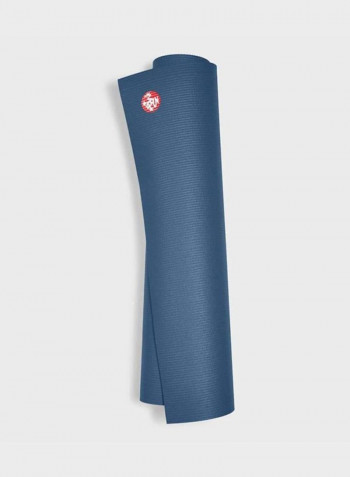 Pro Lite Yoga Mat 71inch