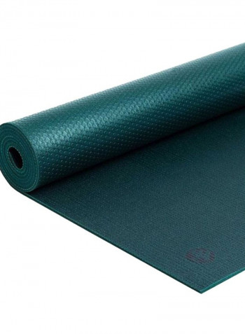 Pro lite Yoga Mat 71inch