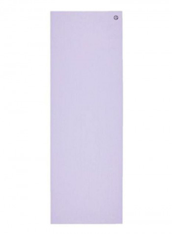 Prolite Yoga Mat 24x71inch