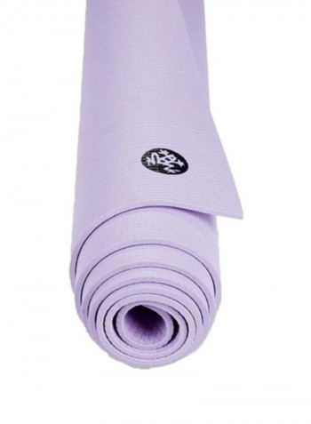 Prolite Yoga Mat 24x71inch