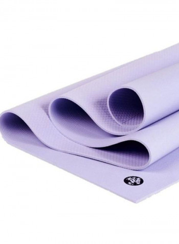 Prolite Yoga Mat 24x71inch