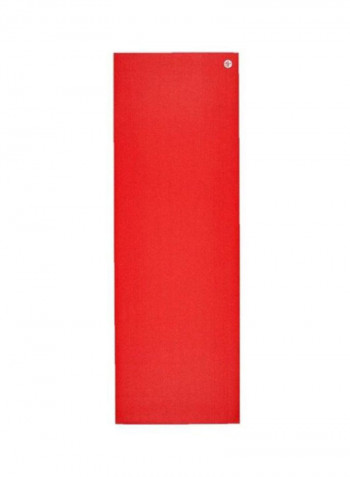 Prolite Yoga Mat 24x71inch