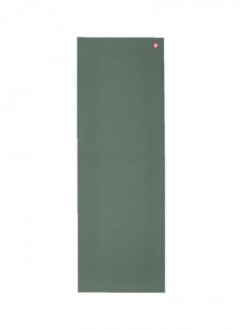Prolite Yoga Mat 24x71inch