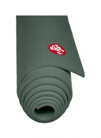 Prolite Yoga Mat 24x71inch