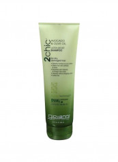 Pack Of 12 2chic Ultra-Moist Hair Hydration Treatment 1.75ounce