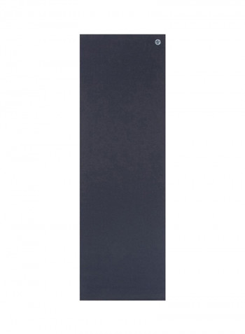 Prolite Yoga Mat 13 cm