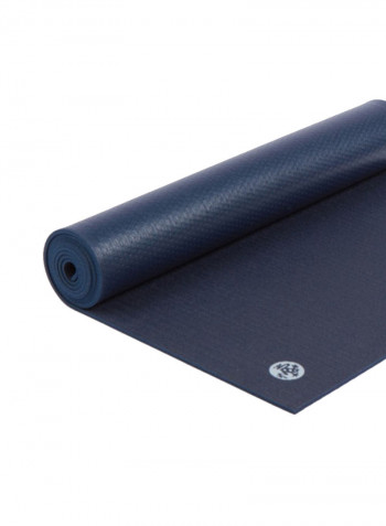 Prolite Yoga Mat 13 cm