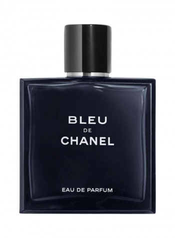 Bleu De Chanel Pour Homme EDP 50ml