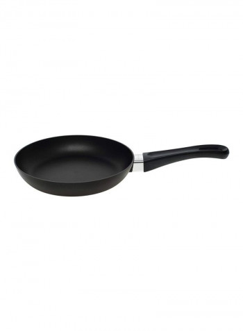 Nonstick Fry Pan Black 8inch