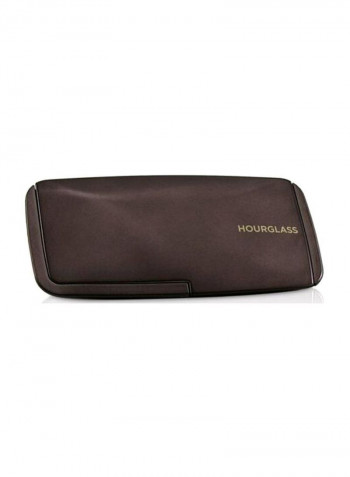 Graphik Eyeshadow Palette Vista
