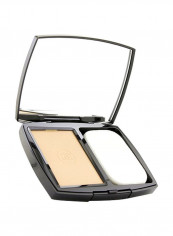 Le Teint Flawless Compact Foundation With SPF15 40 Beige