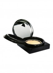 Unlimited Breathable Cushion Foundation SPF36 463 Medium Light Apricot