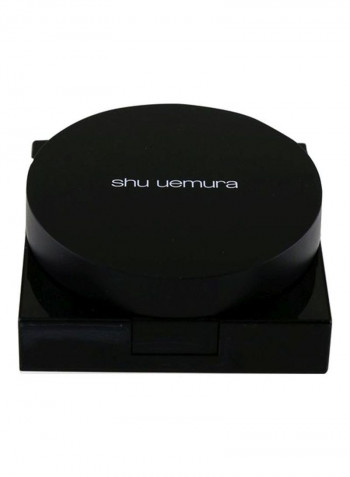Unlimited Breathable Cushion Foundation SPF36 463 Medium Light Apricot